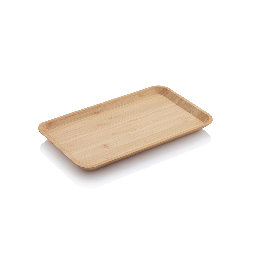 013315SmallServingTray45-bambu
