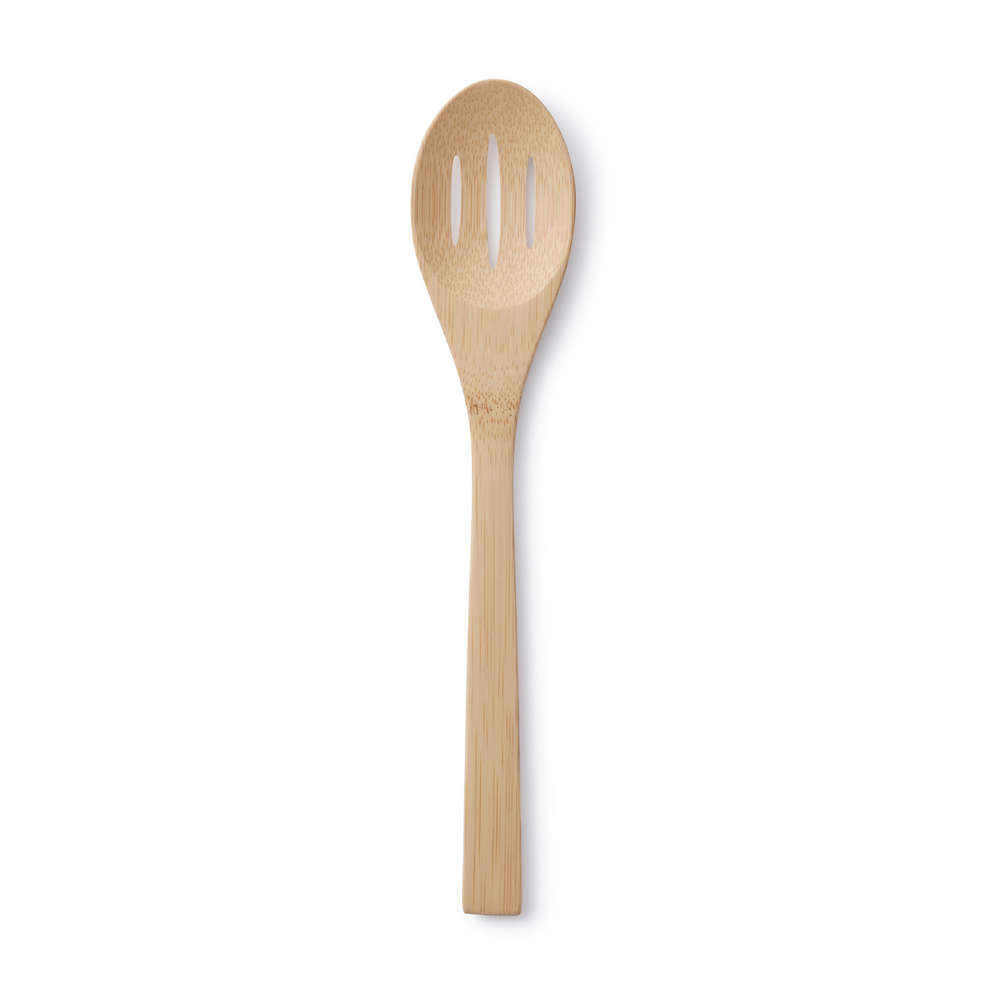 053200GIARSlottedSpoonNP2048