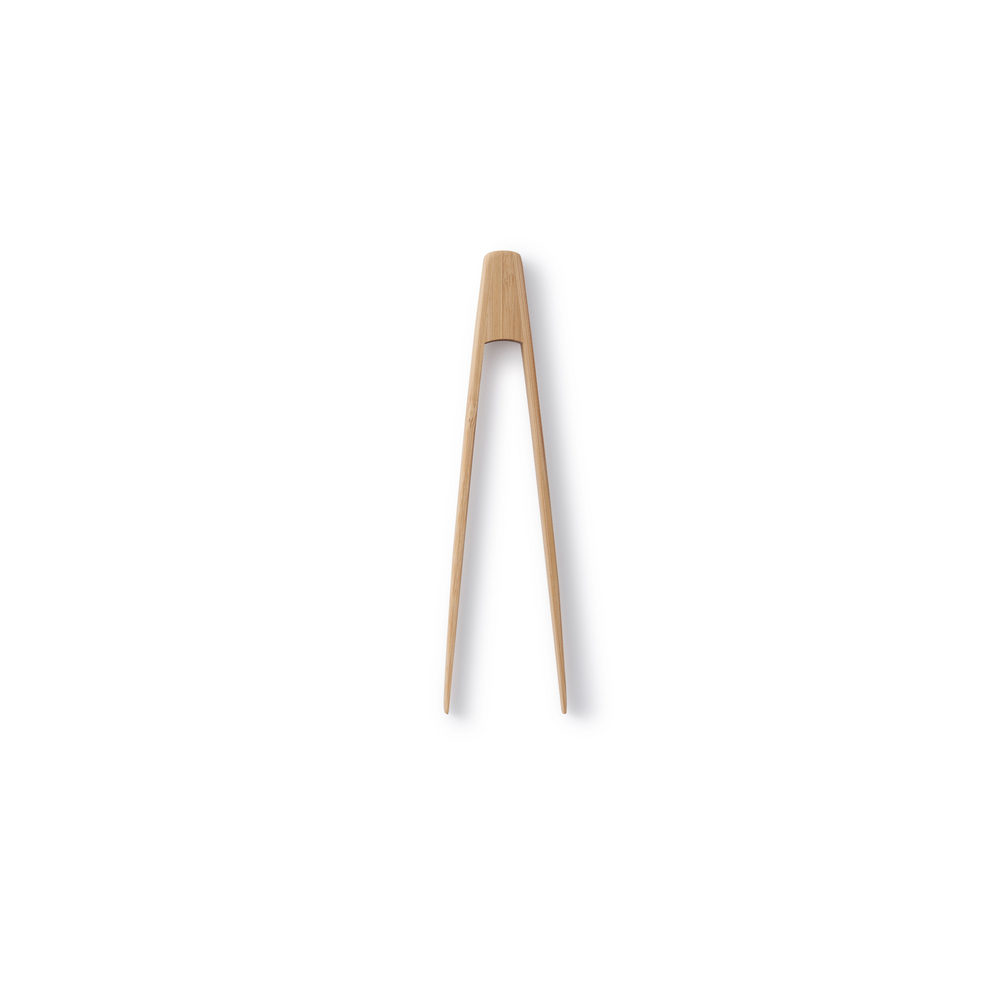 056350TinyTongs2048