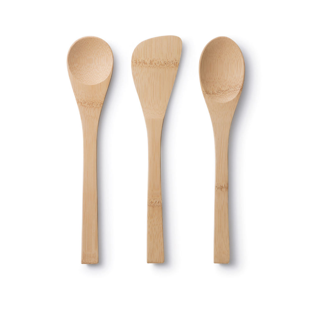 057930KidsintheKitchenNP2048