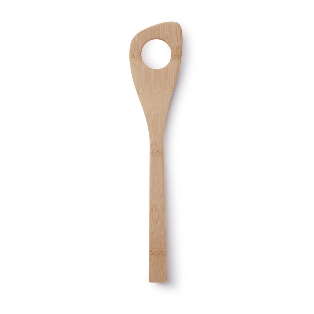 058035Risotto_MoreNP-bambu
